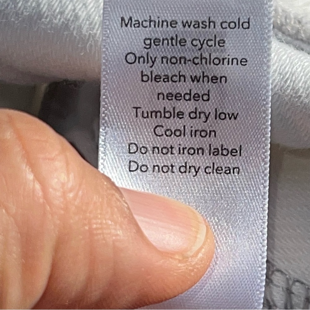 Athleta Farallon Printed Sweatshirt - Picture 11 of 12
